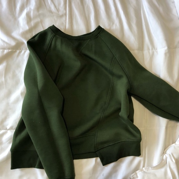 Hunter - Picture 4 of 5